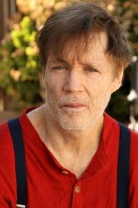 Bobby Burns as Stunts in Knives Out (11/2019)