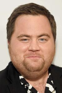 Paul Walter Hauser as Horace in Cruella (05/2021)