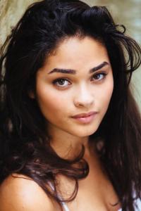 Brittany O'Grady as Elaine Hayman in Season 1 (02/2023)