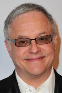 Neal Baer as Executive Producer in Season 3 (06/2019)