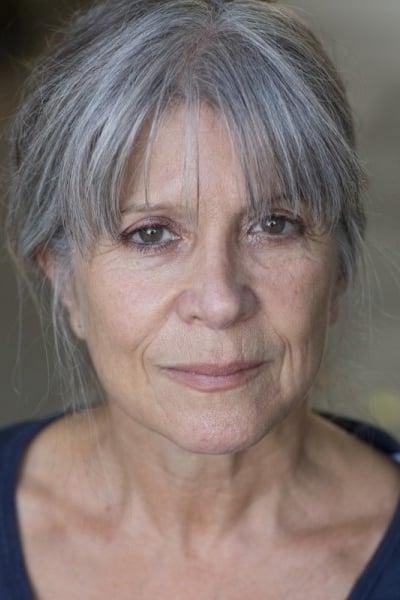 Alison Rose profile image