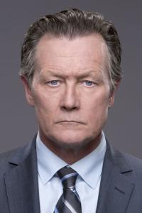 Robert Patrick as O'Reilly in Die Hard 2 (07/1990)