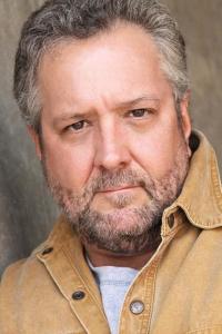 Sam Hill as Co-Executive Producer in Season 2 (12/2023)