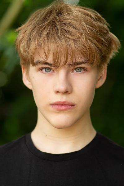 James Harper-Jones profile image