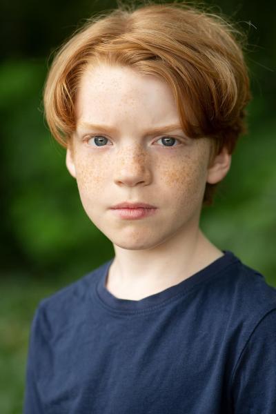 Thomas Harper-Jones profile image