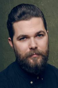Robert Eggers as Producer in The Northman (04/2022)