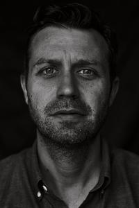Jarin Blaschke as Director of Photography in Knock at the Cabin (02/2023)