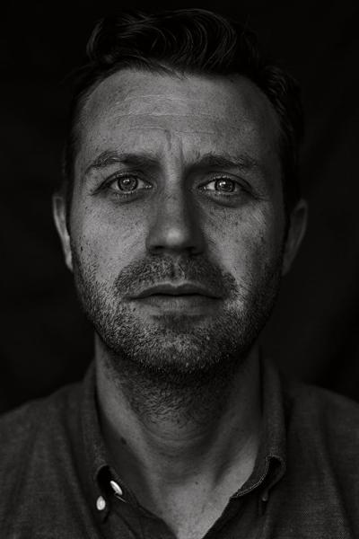 Jarin Blaschke profile image