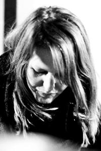 Louise Ford as Editor in The Northman (04/2022)