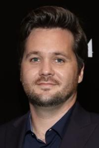 Sam Eggers as Thanks in The Northman (04/2022)