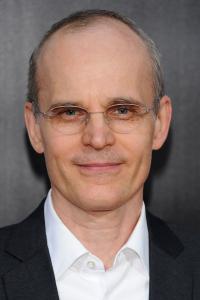 Zeljko Ivanek as Canadian Guy in In Bruges (02/2008)