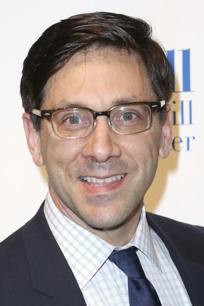 Michael Berresse profile image