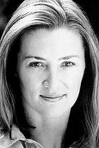 Prue Lewarne profile image