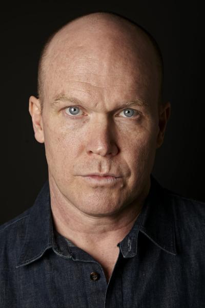 James Joseph O'Neil profile image
