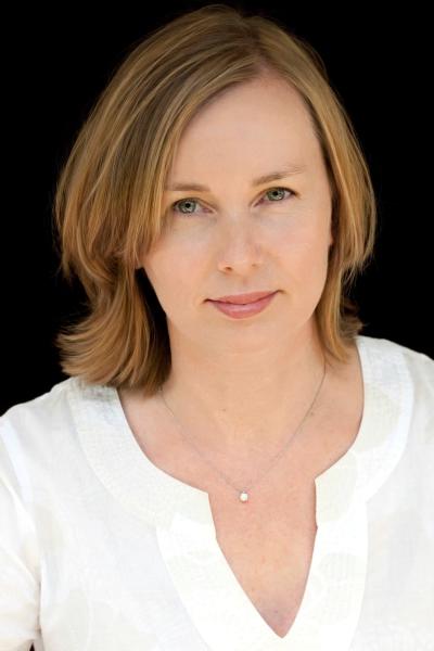 Victoria Mielewska profile image