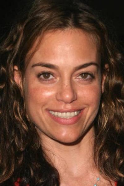 Jennifer Grant profile image