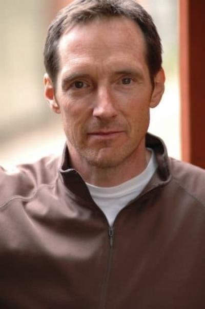 Taylor Nichols profile image