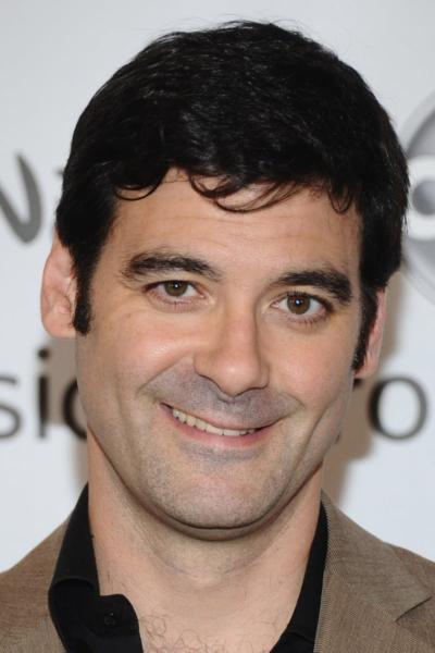 Mather Zickel profile image