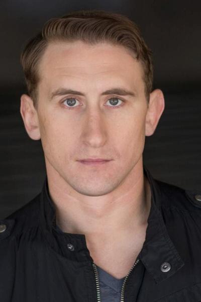 Nathaniel Augustson profile image
