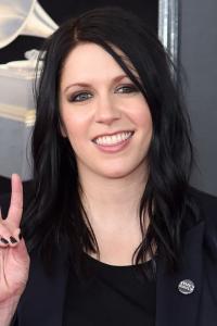 K.Flay as Songs in Tomb Raider (03/2018)