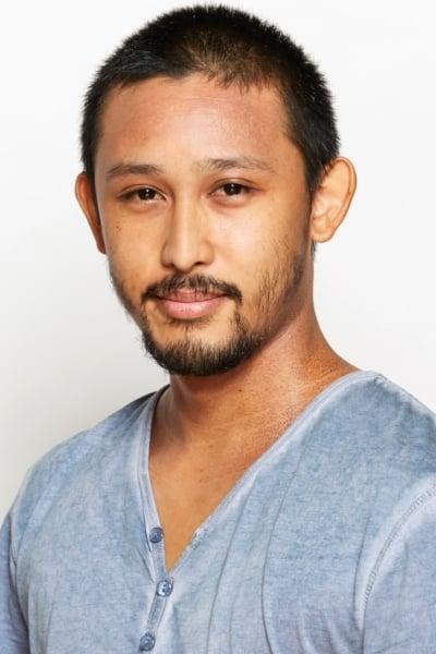 Jeremy Jess Boado profile image