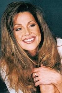 Anita Hart as Stunts in Ocean's Eleven (12/2001)