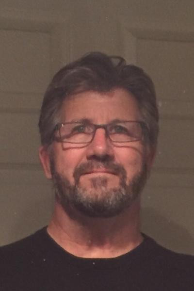 Glenn Boswell profile image
