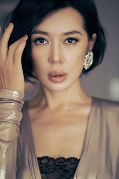 Yu Nan profile image
