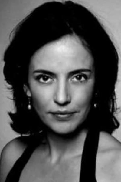 Amanda Ooms profile image