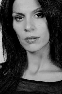 Lyudmila Slaneva as Village Woman 2 in The Expendables 2 (08/2012)