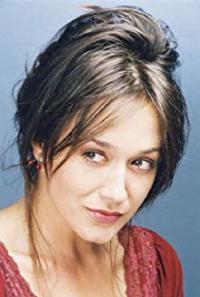 Biliana Petrinska as Village Woman 7 in The Expendables 2 (08/2012)
