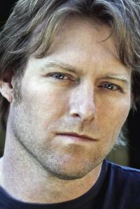 Tyler Bates as Original Music Composer in Guardians of the Galaxy Vol. 2 (04/2017)