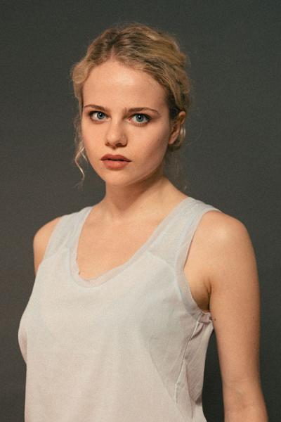 Lili Epply profile image