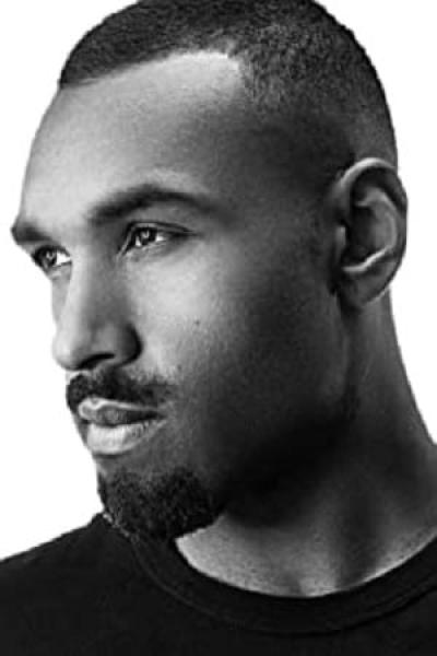 Nari Blair-Mangat profile image