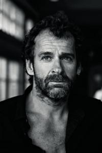 Łukasz Bielan as Camera Operator in Spectre (10/2015)