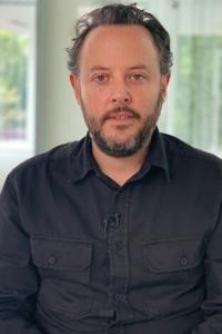 Stacy Perskie as Executive Producer in A Million Miles Away (09/2023)