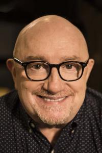 Michel Blanc as Mayor in The Hundred-Foot Journey (08/2014)