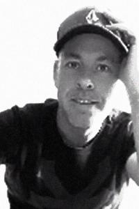 Robert Edwards as ADR Recordist in Hot Fuzz (02/2007)