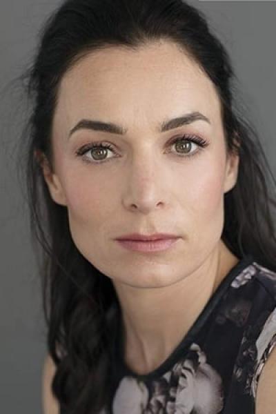 Jodie Hillock profile image