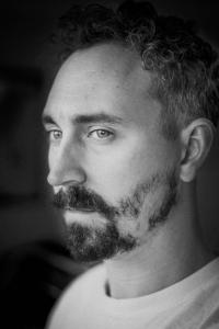 Laurence Love Greed as Music Editor in The Hobbit: An Unexpected Journey (12/2012)