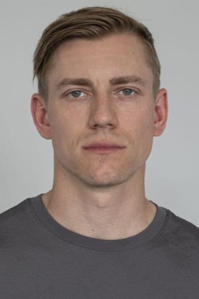 Jan Blahák profile image