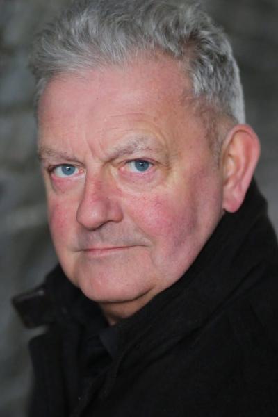 Leo Andrew profile image