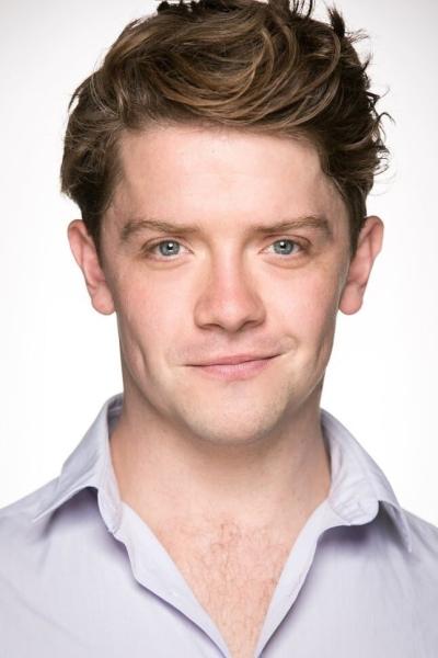 Steven Butler profile image