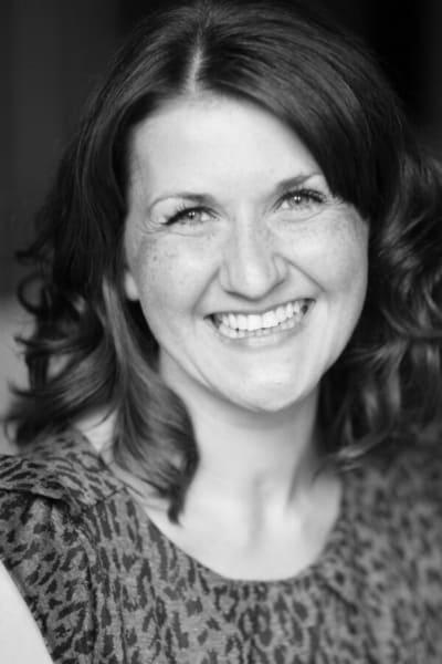 Dawn Buckland profile image