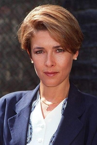 Deborah Moore profile image