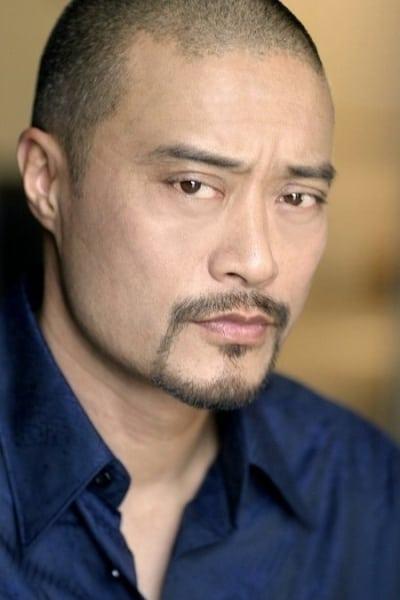 Leo Lee profile image