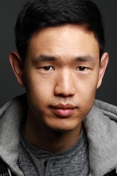 Chau Long profile image