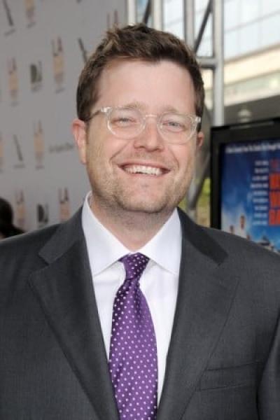Tom Rice profile image
