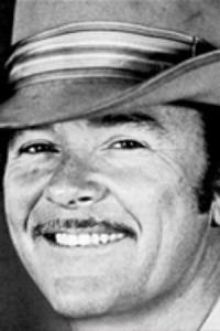 Alan Gibbs as Second Unit Director in Smokey and the Bandit (05/1977)