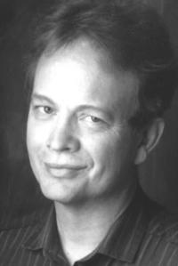 Gary Houston as Ray Foster (uncredited) in A League of Their Own (07/1992)